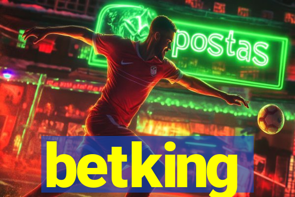 betking