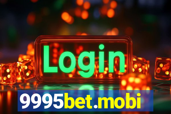 9995bet.mobi