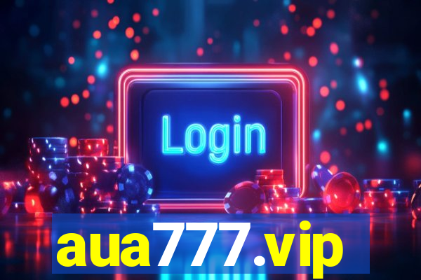 aua777.vip