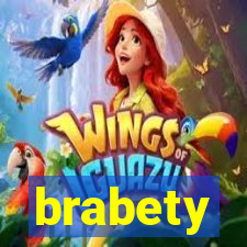 brabety