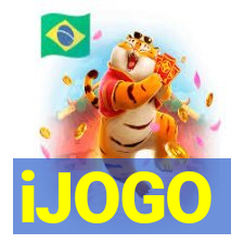 iJOGO