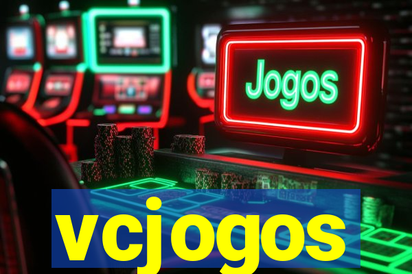 vcjogos