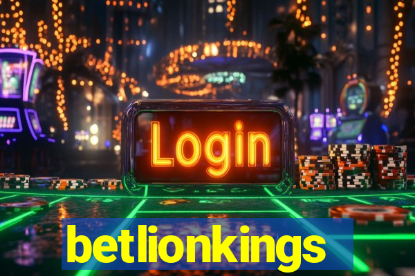 betlionkings