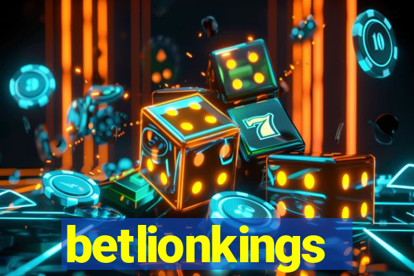 betlionkings