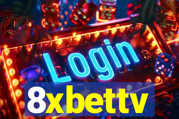 8xbettv