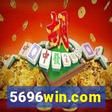 5696win.com