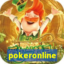 pokeronline