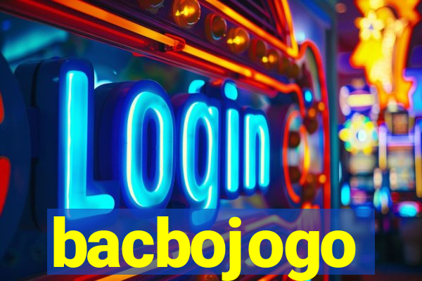 bacbojogo