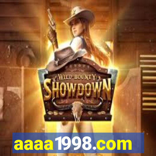 aaaa1998.com