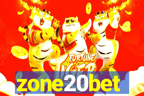 zone20bet