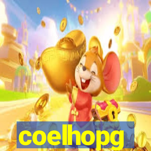 coelhopg