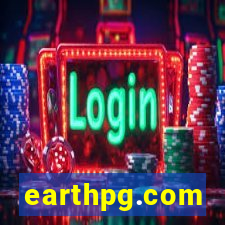 earthpg.com