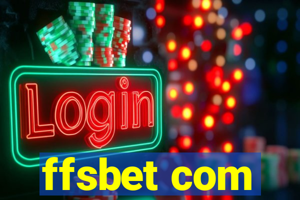 ffsbet com