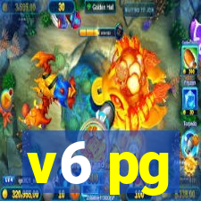 v6 pg