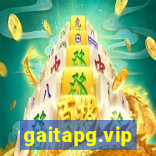 gaitapg.vip