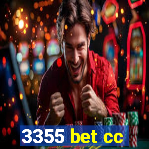 3355 bet cc