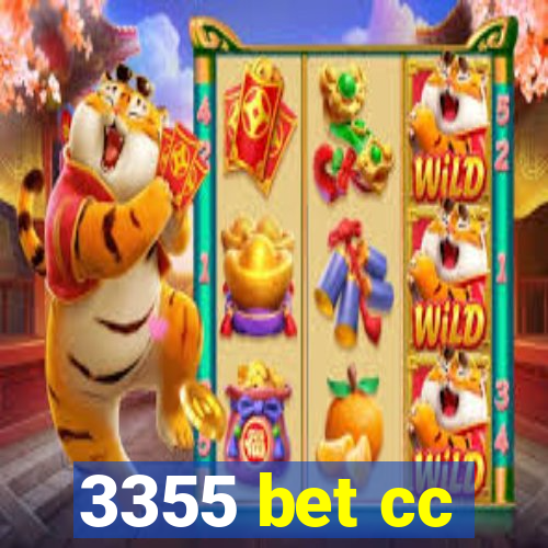 3355 bet cc