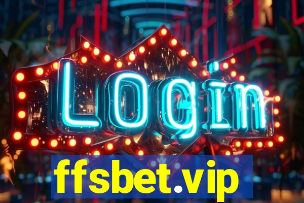 ffsbet.vip