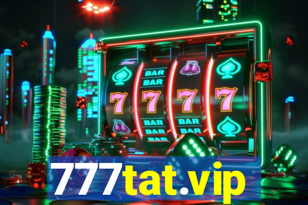 777tat.vip