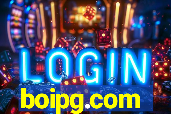 boipg.com