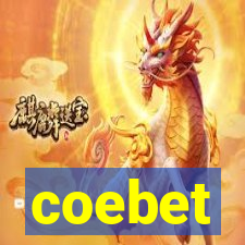 coebet