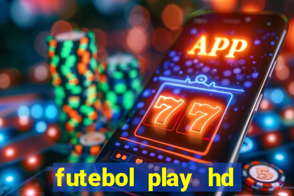 futebol play hd manchester city