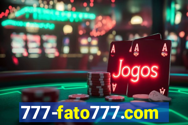 777-fato777.com