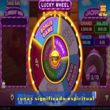 runas significado espiritual