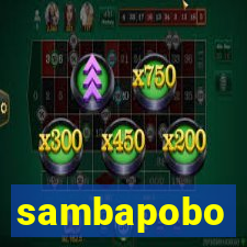 sambapobo