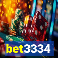 bet3334