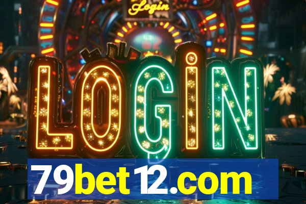 79bet12.com