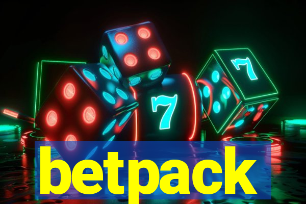 betpack