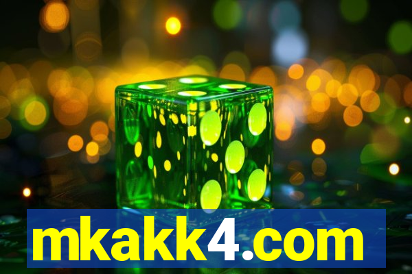 mkakk4.com