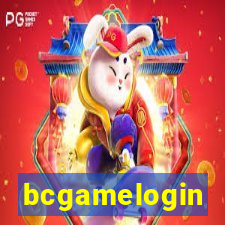 bcgamelogin