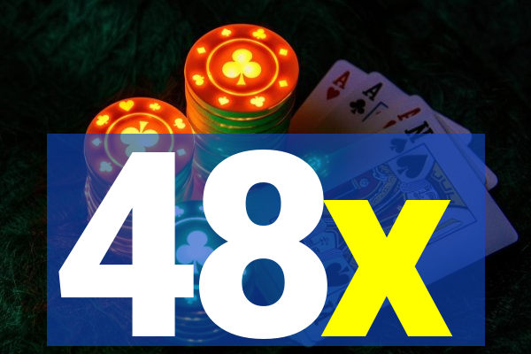 48x