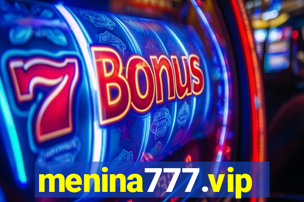 menina777.vip