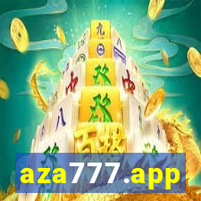 aza777.app