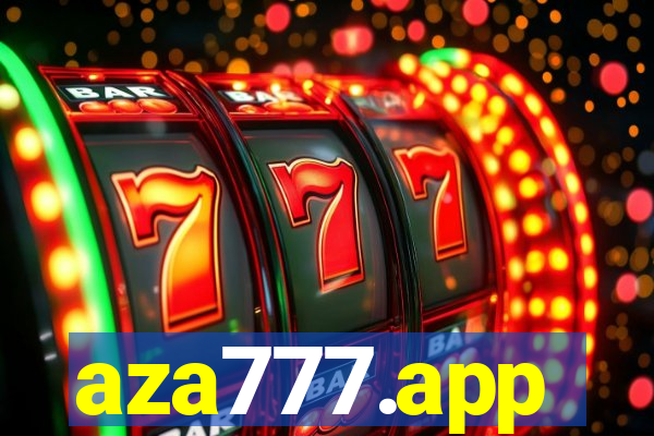 aza777.app