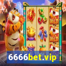 6666bet.vip