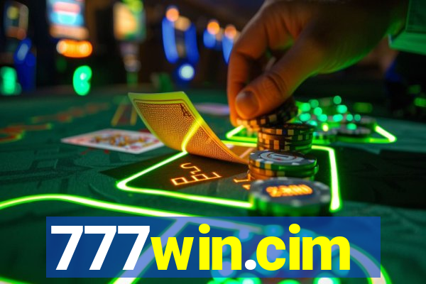 777win.cim