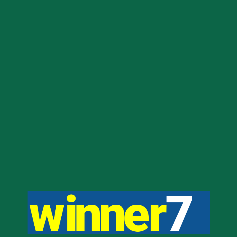 winner7