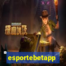 esportebetapp