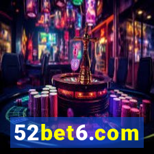 52bet6.com