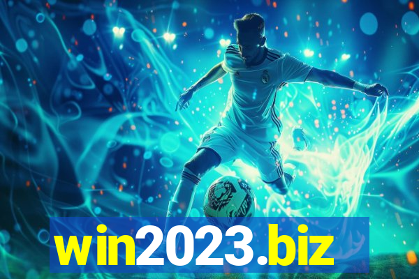 win2023.biz