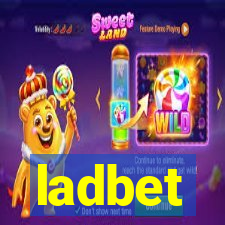 ladbet