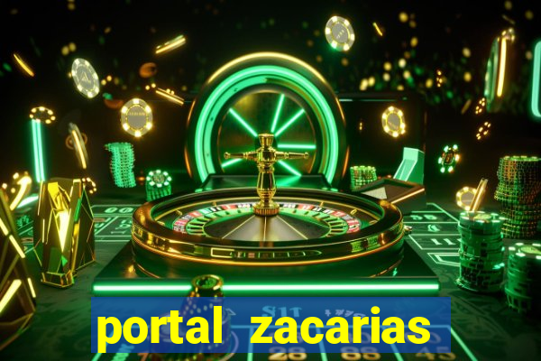 portal zacarias mari avila