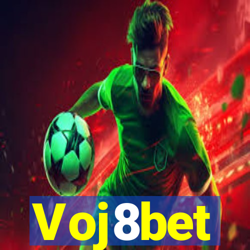 Voj8bet