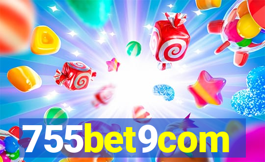 755bet9com