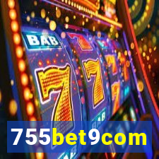 755bet9com