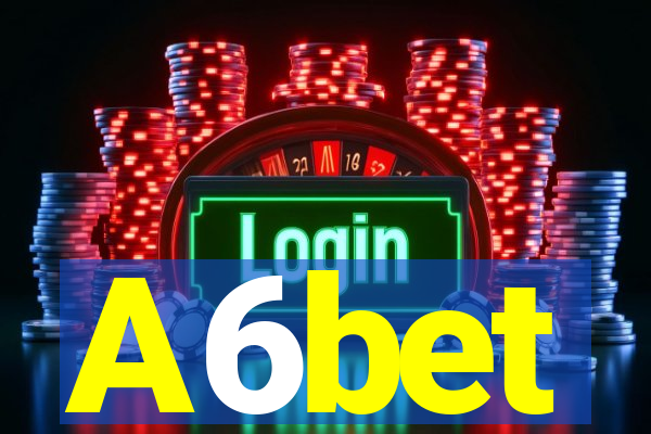 A6bet